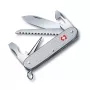 Multitööriista nuga Victorinox Pioneer