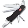 Fikseeritud teraga nuga Victorinox TRAILMASTER 0.8463.M3 roostevaba teras