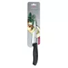 Nuga Victorinox Karaca 1 tk V-6.80 03.15B