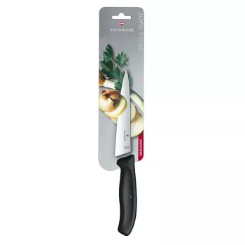 Nuga Victorinox Karaca 1 tk V-6.80 03.15B