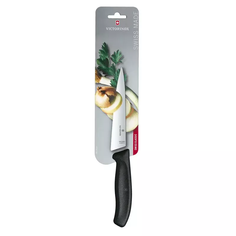 Nuga Victorinox Karaca 1 tk V-6.80 03.15B