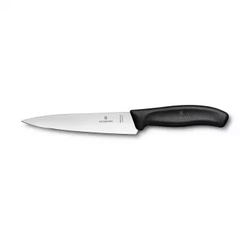 Nuga Victorinox Karaca 1 tk V-6.80 03.15B