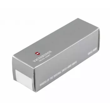 Taskunuga Victorinox Ranger Grip 57 Hunter — Suur, 13 funktsiooni