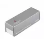Taskunuga Victorinox Ranger Grip 57 Hunter — Suur, 13 funktsiooni