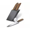 Pilu-noaplokk Victorinox 6.7186.6