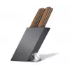 Pilu-noaplokk Victorinox 6.7186.6