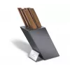 Pilu-noaplokk Victorinox 6.7186.6