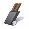 Pilu-noaplokk Victorinox 6.7186.6