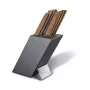 Pilu-noaplokk Victorinox 6.7186.6