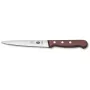 Fileerimisnuga Victorinox Wood 18 cm — Victorinox 5.3700.18G, puidust käepide, 18 cm tera