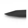 Jahinuga Victorinox Evoke BSH Alox roheline Lukustuva teraga 13,6 cm