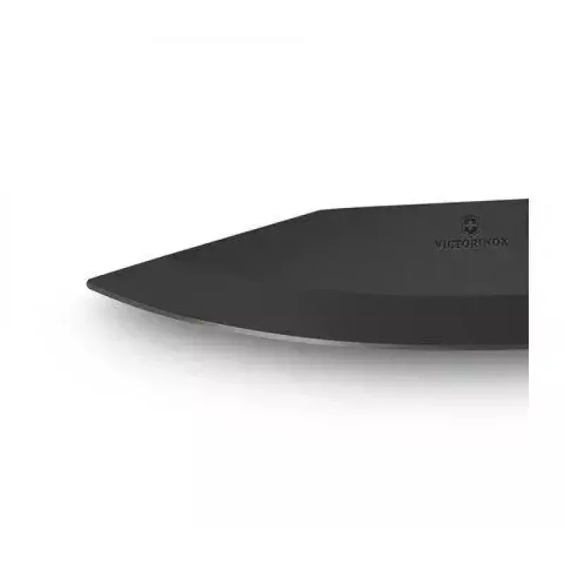 Jahinuga Victorinox Evoke BSH Alox roheline Lukustuva teraga 13,6 cm