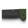 Jahinuga Victorinox Evoke BSH Alox roheline Lukustuva teraga 13,6 cm