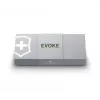 Jahinuga Victorinox Evoke BSH Alox roheline Lukustuva teraga 13,6 cm