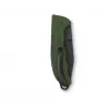 Jahinuga Victorinox Evoke BSH Alox roheline Lukustuva teraga 13,6 cm