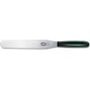 Spaatel Victorinox Swiss Classic V-5.26 03.20 — roostevaba terasest tera, ergonoomiline käepide