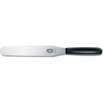 Spaatel Victorinox Swiss Classic V-5.26 03.20 — roostevaba terasest tera, ergonoomiline käepide