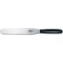 Spaatel Victorinox Swiss Classic V-5.26 03.20 — roostevaba terasest tera, ergonoomiline käepide