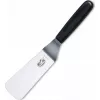 Spatula Victorinox V-5.27 63.16 roostevaba teras, 12 cm tera