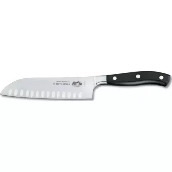 Kööginuga Victorinox Grand Maitre Santoku Knife V-7.73 23.17G
