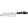Kööginuga Victorinox Grand Maitre Santoku Knife V-7.73 23.17G
