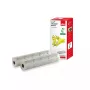 Vaakumkilerull Solis ECO Vacuum Rolls 30 x 600 cm Läbipaistev