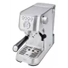 Kohvimasin Solis 1 tass Barista Perfetta Plus