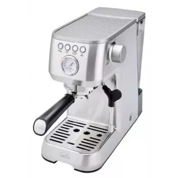 Kohvimasin Solis 1 tass Barista Perfetta Plus