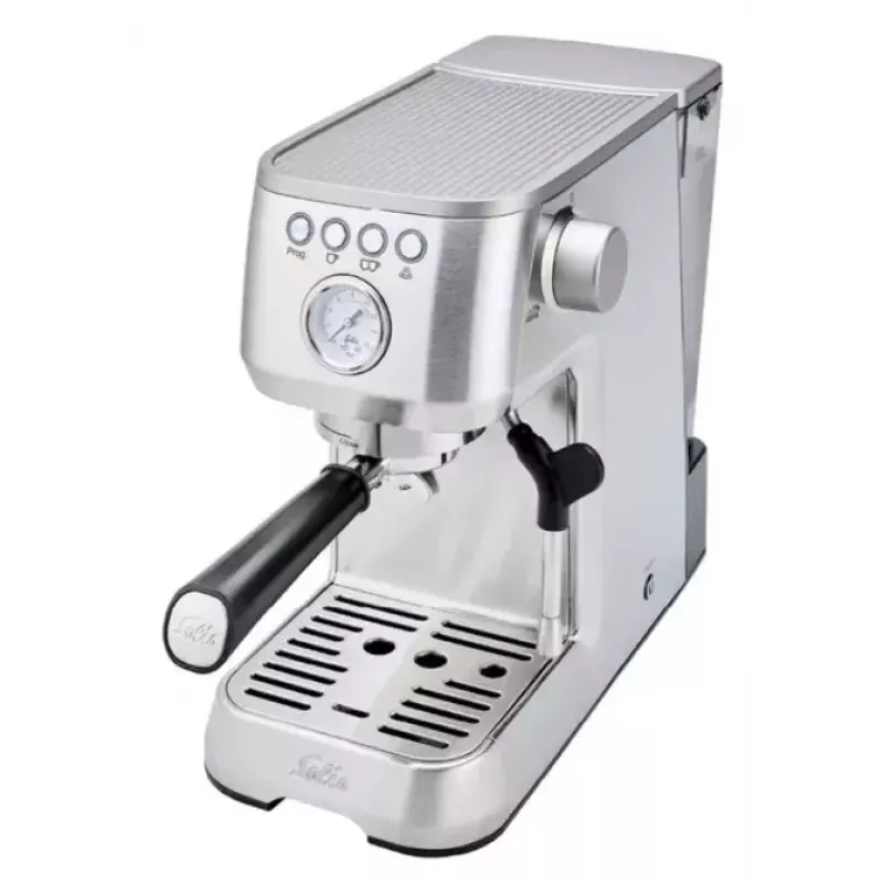 Kohvimasin Solis 1 tass Barista Perfetta Plus