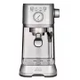 Kohvimasin Solis 1 tass Barista Perfetta Plus