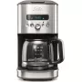 Kohvimasin Solis 1.25L Aroma Brewer Drip Typ 1021
