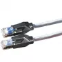 patch-kaabel Draka Comteq HP-FTP Cat6 Hall 15 m