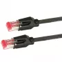 Võrgukaabel Draka Comteq S/FTP-Patch Cat6 20m