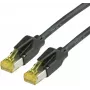Networking kaabel Draka Comteq Cat.6a 5m