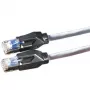 S/FTP paigalduskaabel Cat6 Dätwyler 15m Hall