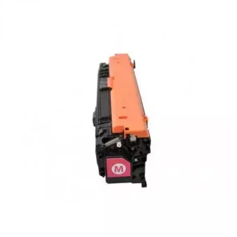 Tonerikassett Freecolor M553M-FRC magenta