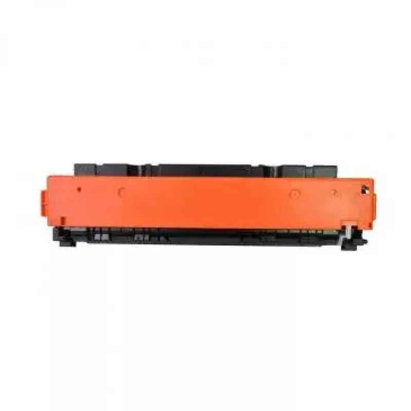 Toner Freecolor HP 410A CF413A 2500 lehekülge magenta