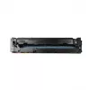 Toner Freecolor HP 201X CF400X 3000 lehekülge Must