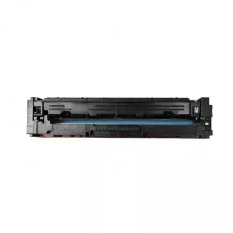 Toner Freecolor HP 201X CF400X 3000 lehekülge Must