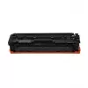 Toner Freecolor HP 201X CF400X 3000 lehekülge Must