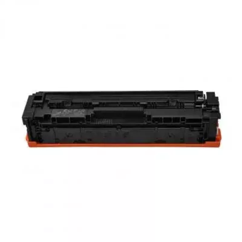 Toner Freecolor HP 201X CF400X 3000 lehekülge Must
