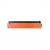 Toner Freecolor HP 201X CF400X 3000 lehekülge Must
