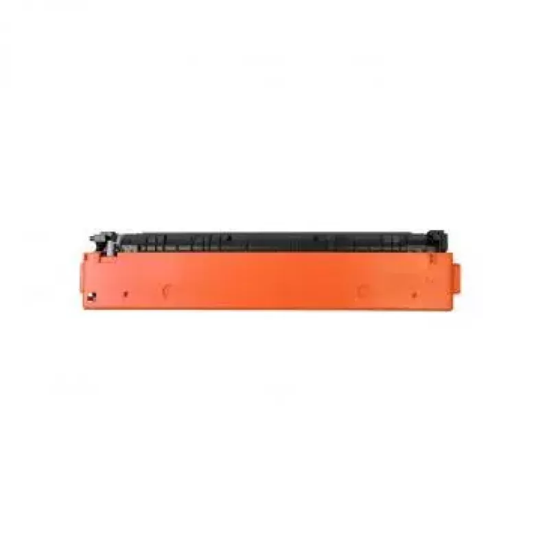 Toner Freecolor HP 201X CF400X 3000 lehekülge Must