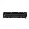 Toner Freecolor HP 201X CF400X 3000 lehekülge Must