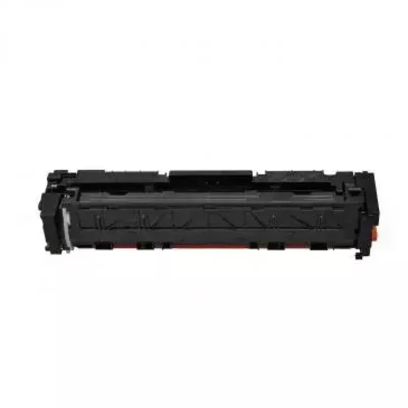 Toner Freecolor HP 201X CF400X 3000 lehekülge Must