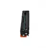 Toner Freecolor HP 201X CF400X 3000 lehekülge Must