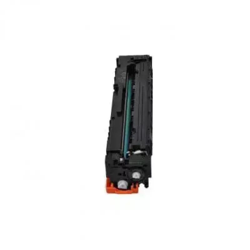 Toner Freecolor HP 201X CF400X 3000 lehekülge Must
