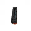Toner Freecolor HP 201X CF400X 3000 lehekülge Must
