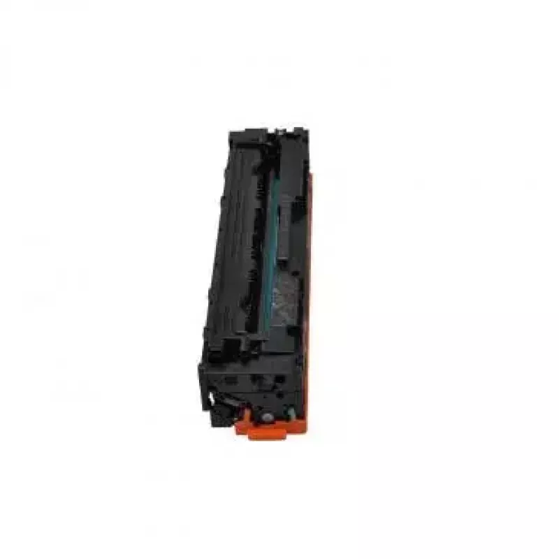 Toner Freecolor HP 201X CF400X 3000 lehekülge Must