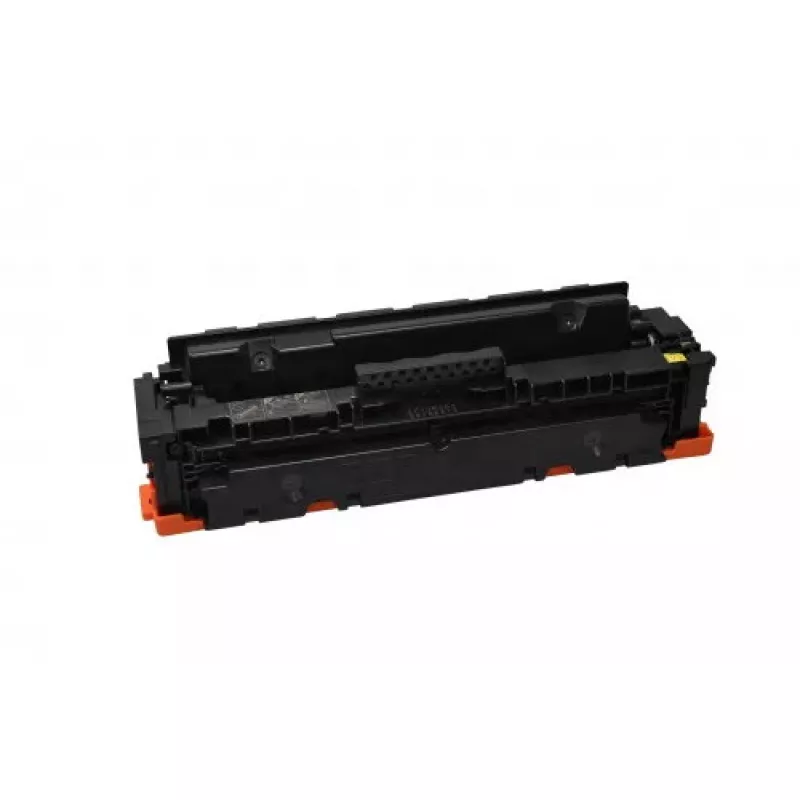 Toner Freecolor HP 410X CF412X 6000 lehekülge Kollane
